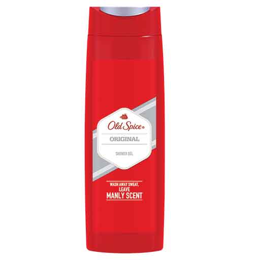 old-spice-shower-gel-original-400ml